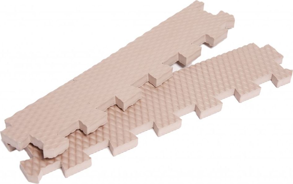 KRAJOVÝ DÍL K PODLAZE MINIDECKFLOOR (SADA 2 ks) - více barev - obrázek 9