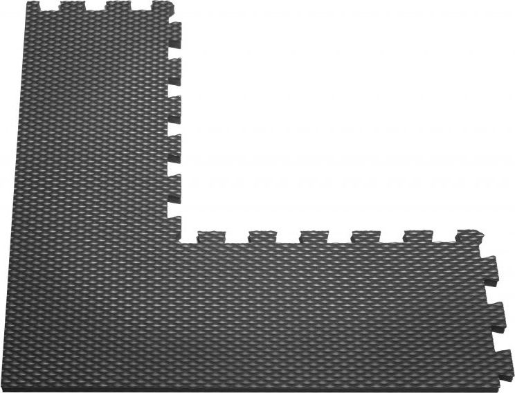 ROHOVÝ DÍL K PODLAZE MINIDECKFLOOR - více barev - obrázek 1