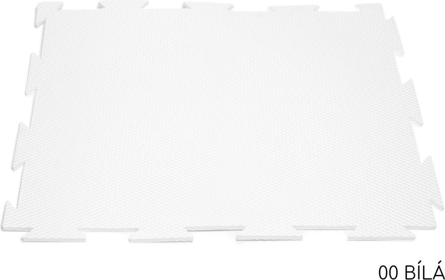 PĚNOVÁ PODLAHA DECKFLOOR 1 cm - více barev - obrázek 7