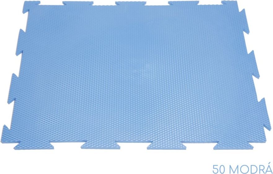PĚNOVÁ PODLAHA DECKFLOOR 1 cm - více barev - obrázek 15