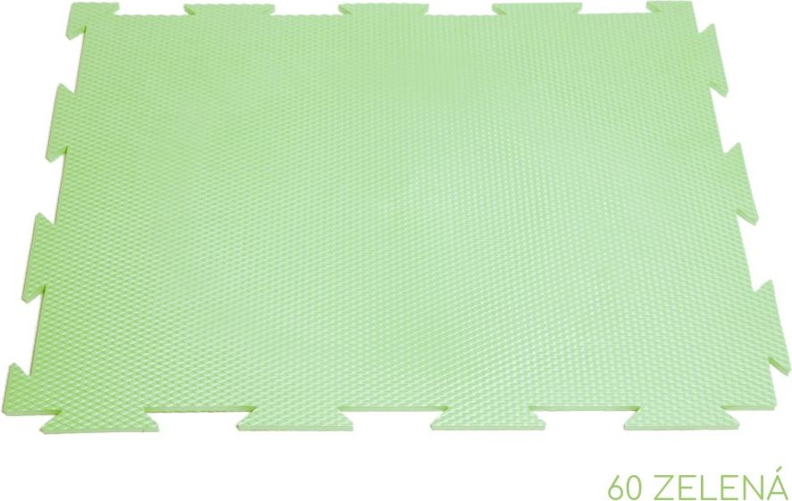 PĚNOVÁ PODLAHA DECKFLOOR 1 cm - více barev - obrázek 19