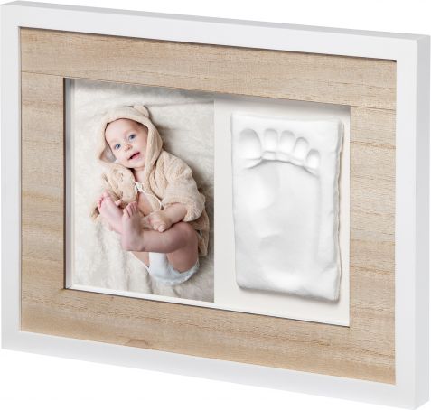 Baby Art Tiny Style Wooden - obrázek 1