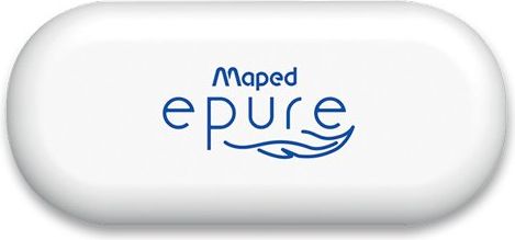 Maped Pryž Epure 910370 - obrázek 1