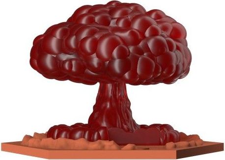 Mindok Mars: Teraformace Big Box - obrázek 4