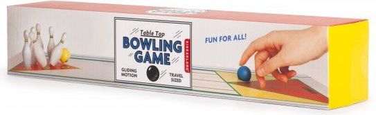 Albi Stolní bowling - obrázek 3
