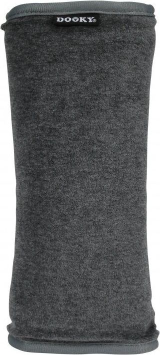 Chránič pásu Dooky Seatbelt Pillow Uni - obrázek 1