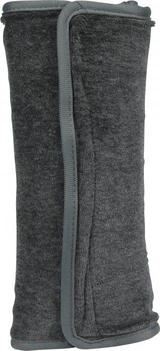 Chránič pásu Dooky Seatbelt Pillow Uni - obrázek 2