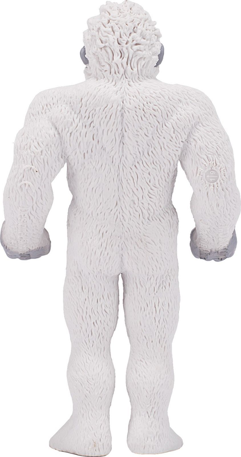 Mojo Animal Planet Lidoop Yeti - obrázek 2