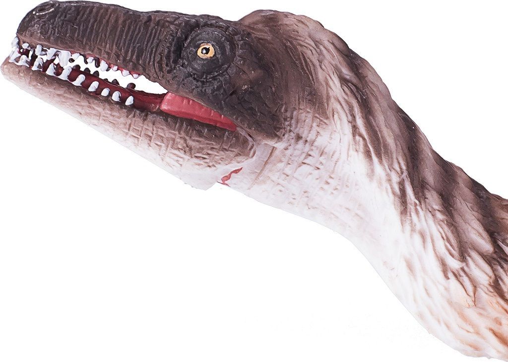 Mojo Animal Planet Brachiosaurus - obrázek 3