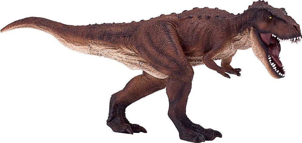 Mojo Animal Planet T-Rex - obrázek 1