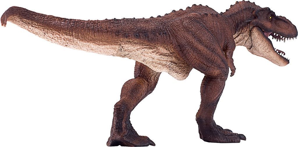 Mojo Animal Planet T-Rex - obrázek 2