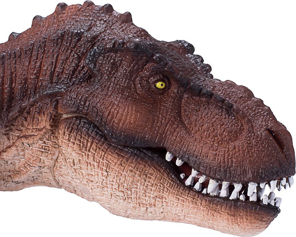 Mojo Animal Planet T-Rex - obrázek 3