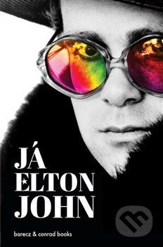 Já - Elton John - obrázek 1