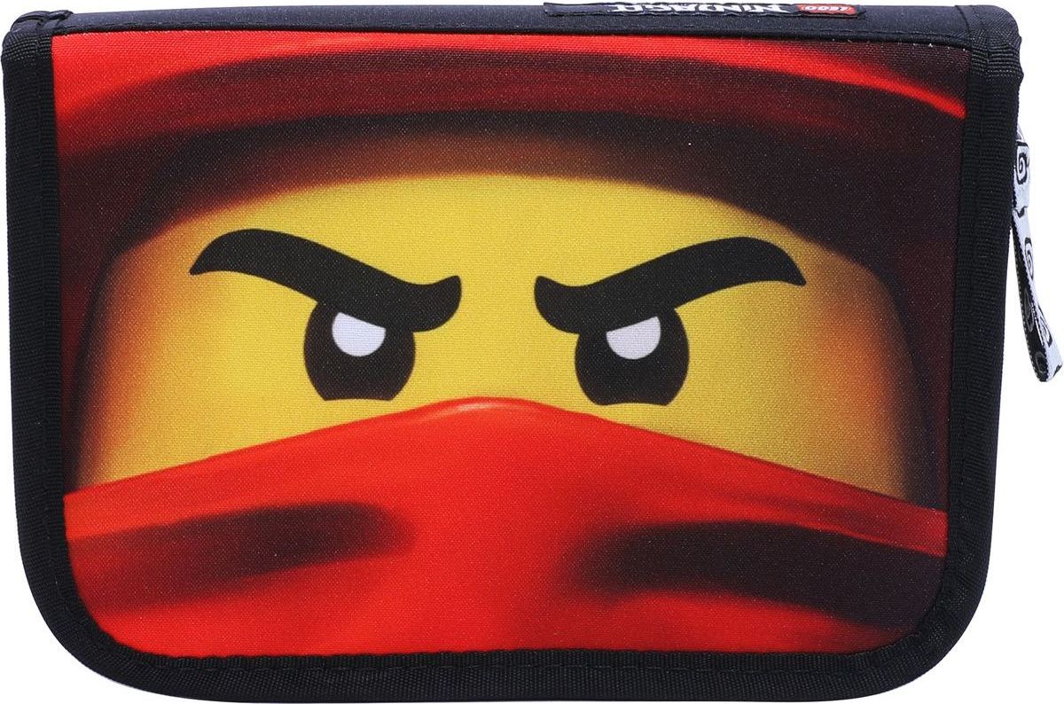 LEGO Ninjago KAI of Fire pouzdro s náplní - obrázek 1
