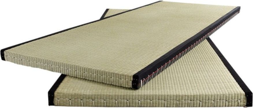 Karup Design TATAMI podložka, 70 cm - obrázek 1