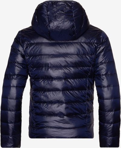 Bunda dětská Guess | Modrá | Dívčí | 7 let - obrázek 2