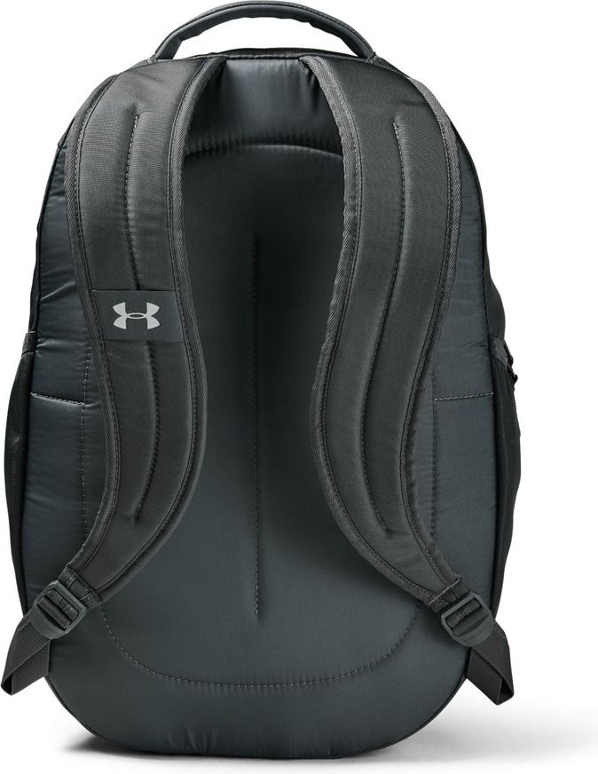 Under Armour UA Hustle 4.0 Black/Black - OSFA - obrázek 8