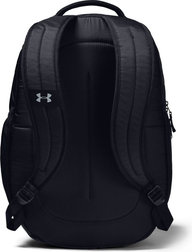 Under Armour UA Hustle 4.0 Black/Black - OSFA - obrázek 20