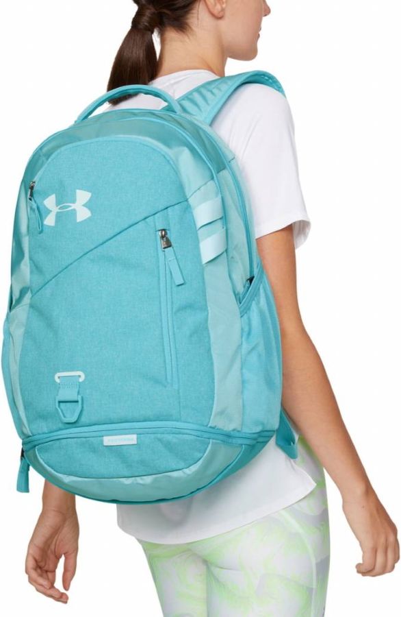 Under Armour UA Hustle 4.0 Academy - OSFA - obrázek 39
