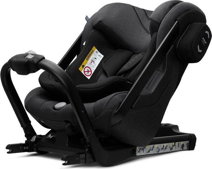 Axkid One Tar 2020 - obrázek 1