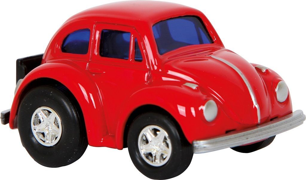 Small foot by Legler Welly Modely automobilů 1 ks - obrázek 3