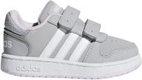 Hoops 2.0 cmf i | F35896 | Šedá | 27 - obrázek 1