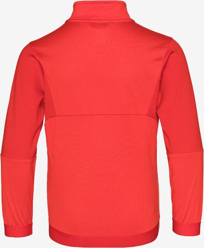 Liga Bunda dětská Puma | Červená | Chlapecké | 140 - obrázek 2