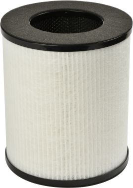 Beaba Náhradní filtr pro čističku vzduchu - obrázek 1