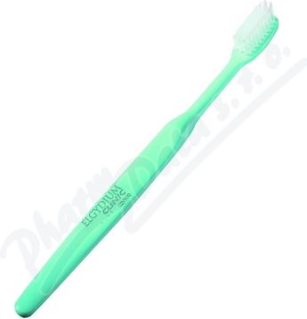 ELGYDIUM CLINIC zubní kartáček 25/100 - obrázek 1