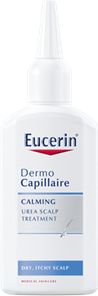 Eucerin DermoCapil. tonikum suchá pokožka 100 ml - obrázek 2