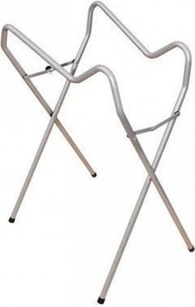 Stojan na vaničku 102 cm Tega Baby - obrázek 1
