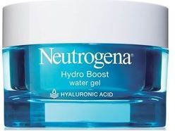 Neutrogena Hydratační pleťový gel Hydro Boost (Water Gel)  50 ml - obrázek 1