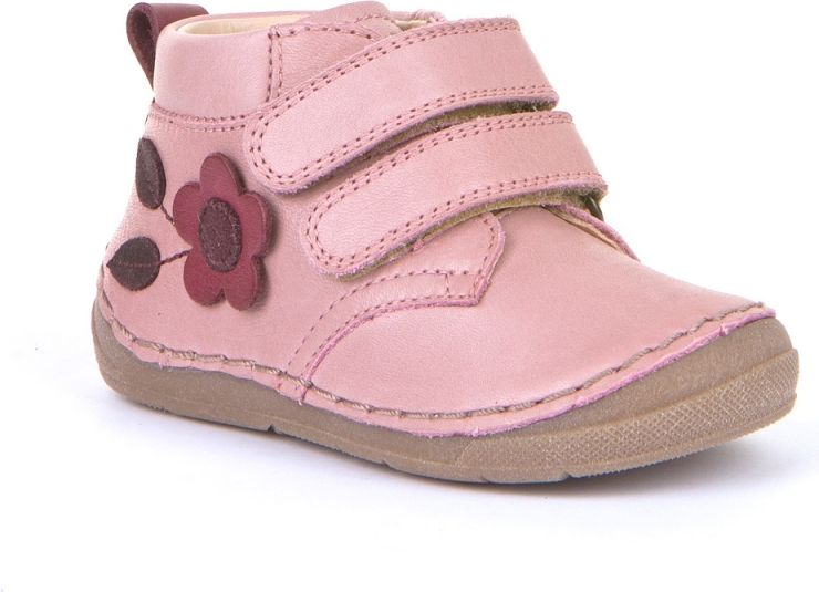 Dětské celroční boty Froddo G2130209 (23) - Froddo - obrázek 1
