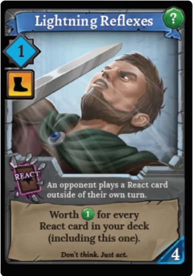 Renegade Games Clank! Adventuring Party - obrázek 2