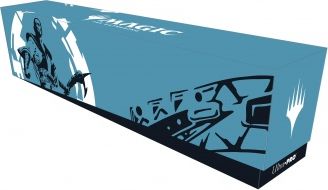 Ultra Pro Teferi Accessories Bundle pro Magic: The Gathering - obrázek 1