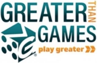 Greater Than Games Spirit Island: Premium Token Pack - obrázek 1