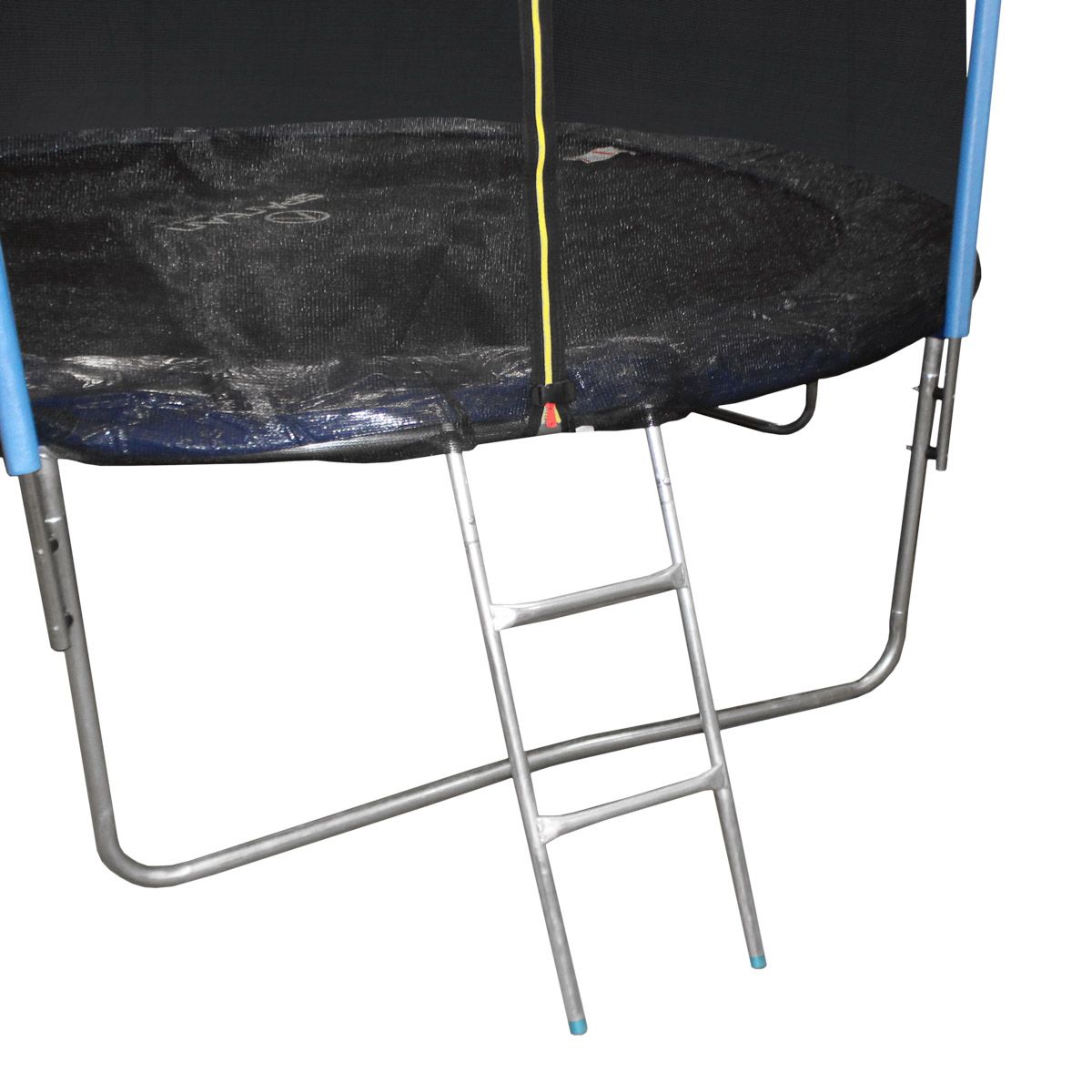 Trampolína SPARTAN Safety 305 cm se sítí - obrázek 2