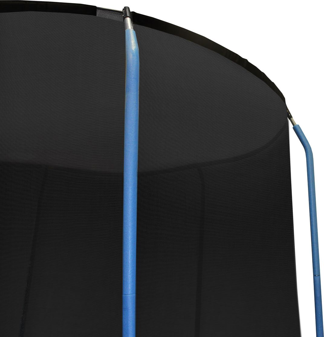 Trampolína SPARTAN Safety 305 cm se sítí - obrázek 3