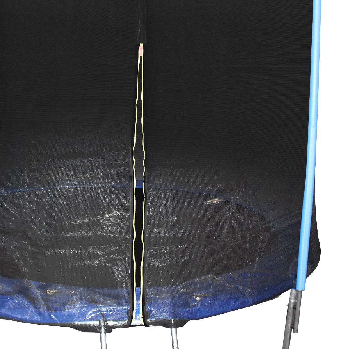Trampolína SPARTAN Safety 305 cm se sítí - obrázek 4