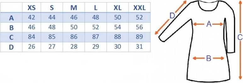 Těhotenské a kojící šaty - pudrově růžové - XL (42) - obrázek 3