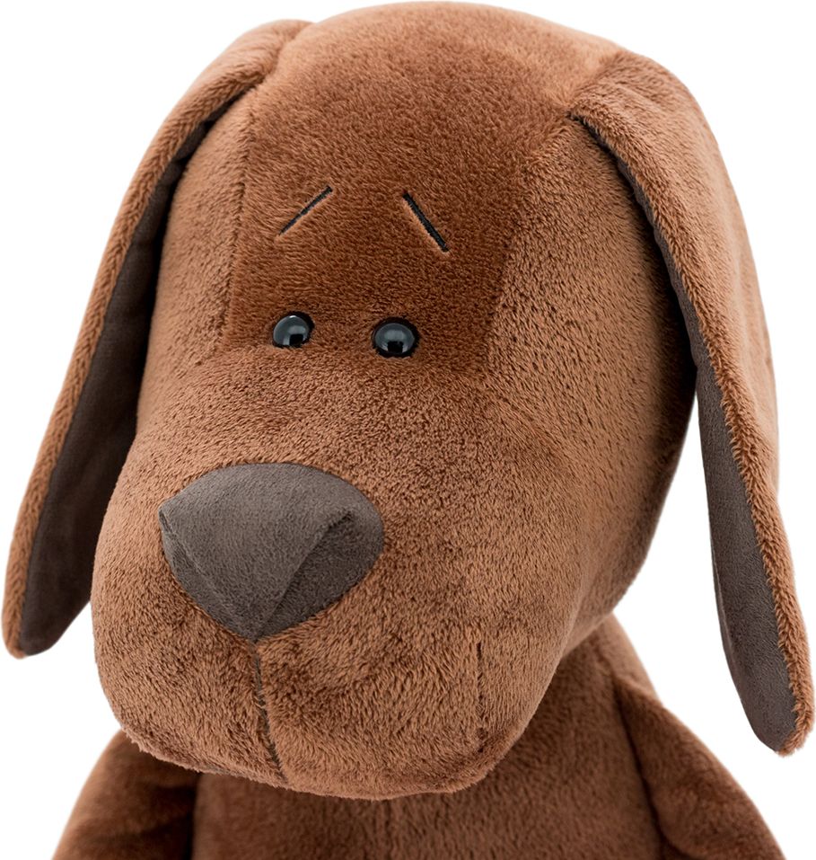 Pejsek Cookie s kostí od firmy ORANGE TOYS - obrázek 3