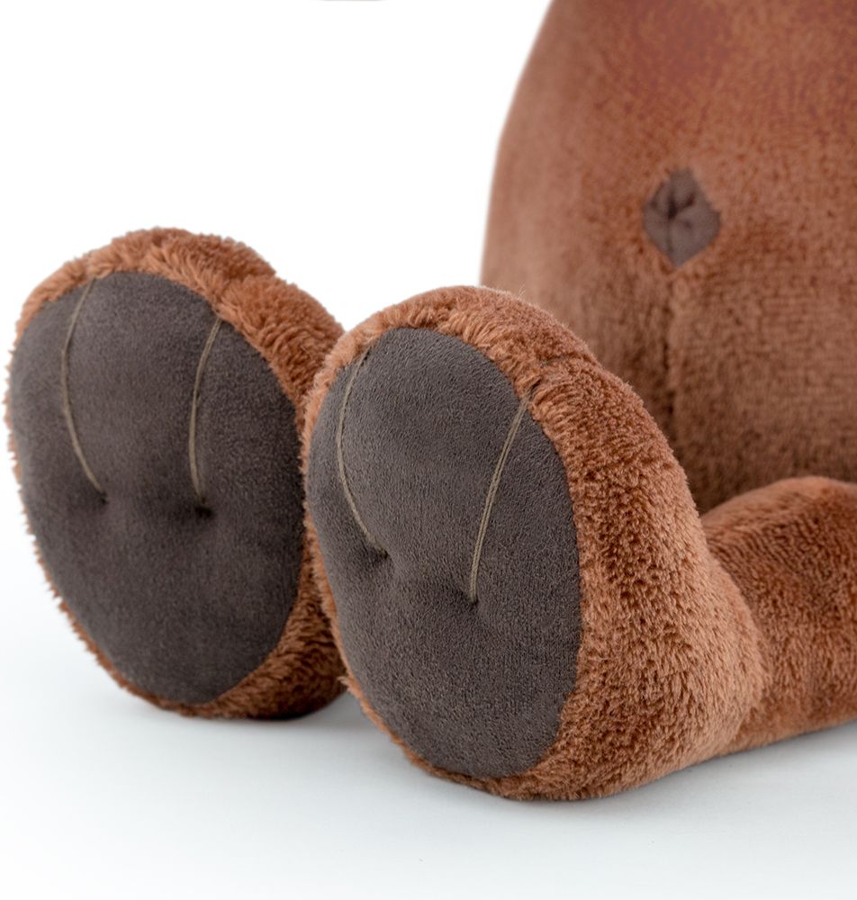 Pejsek Cookie s kostí od firmy ORANGE TOYS - obrázek 4