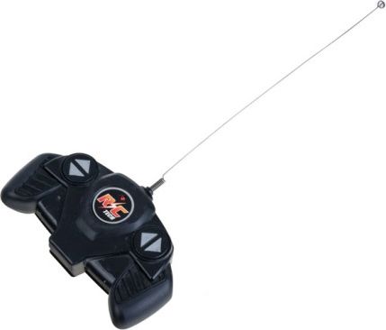 RC kamión s návěsem - obrázek 5