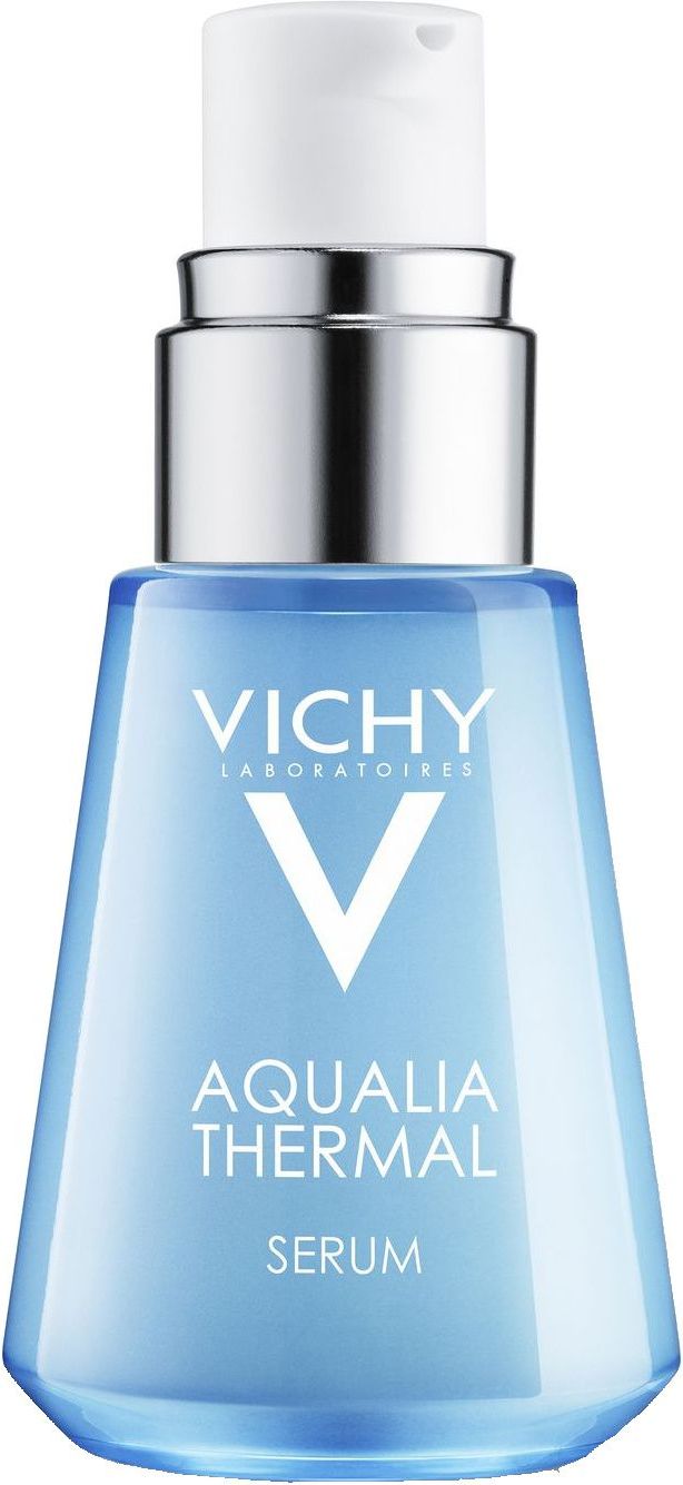Vichy Hydratační pleťové sérum Aqualia Thermal 30 ml - obrázek 1