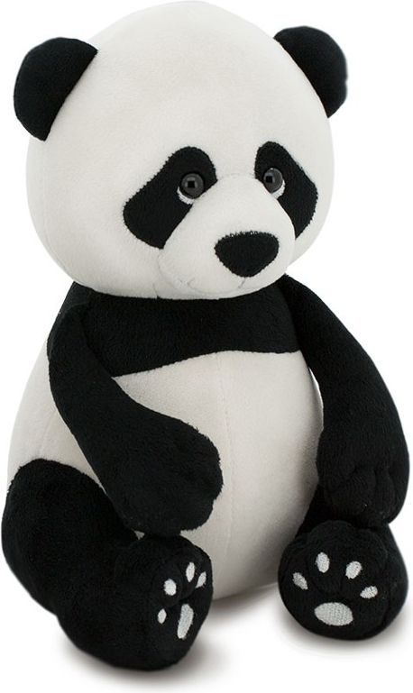 Panda od firmy ORANGE TOYS - obrázek 1