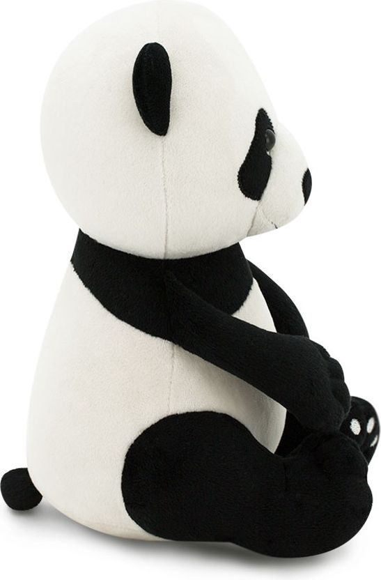 Panda od firmy ORANGE TOYS - obrázek 3