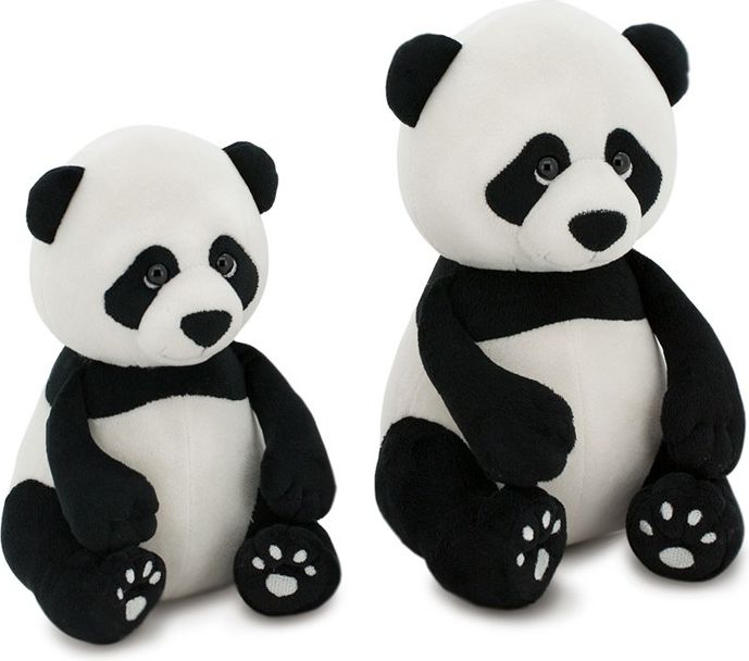 Panda od firmy ORANGE TOYS - obrázek 5