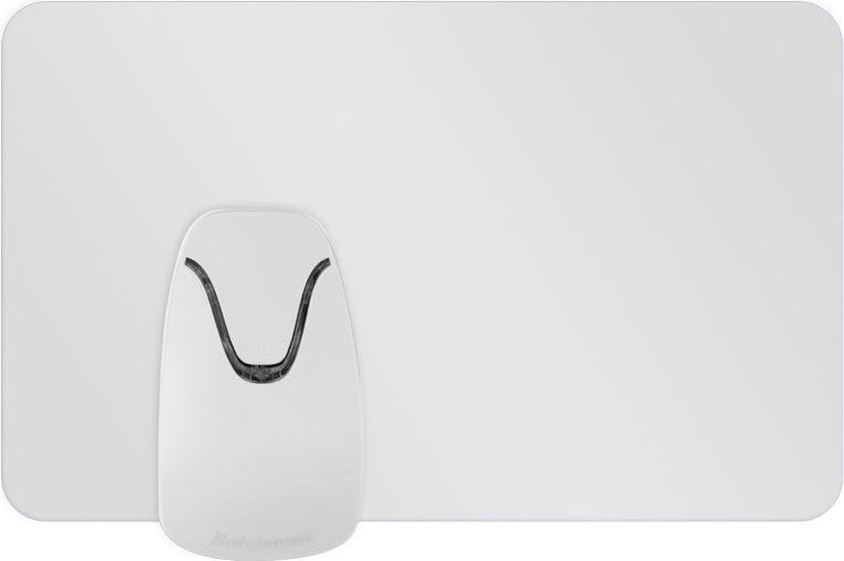 Monitor dechu Babysense 1 Pro - obrázek 2