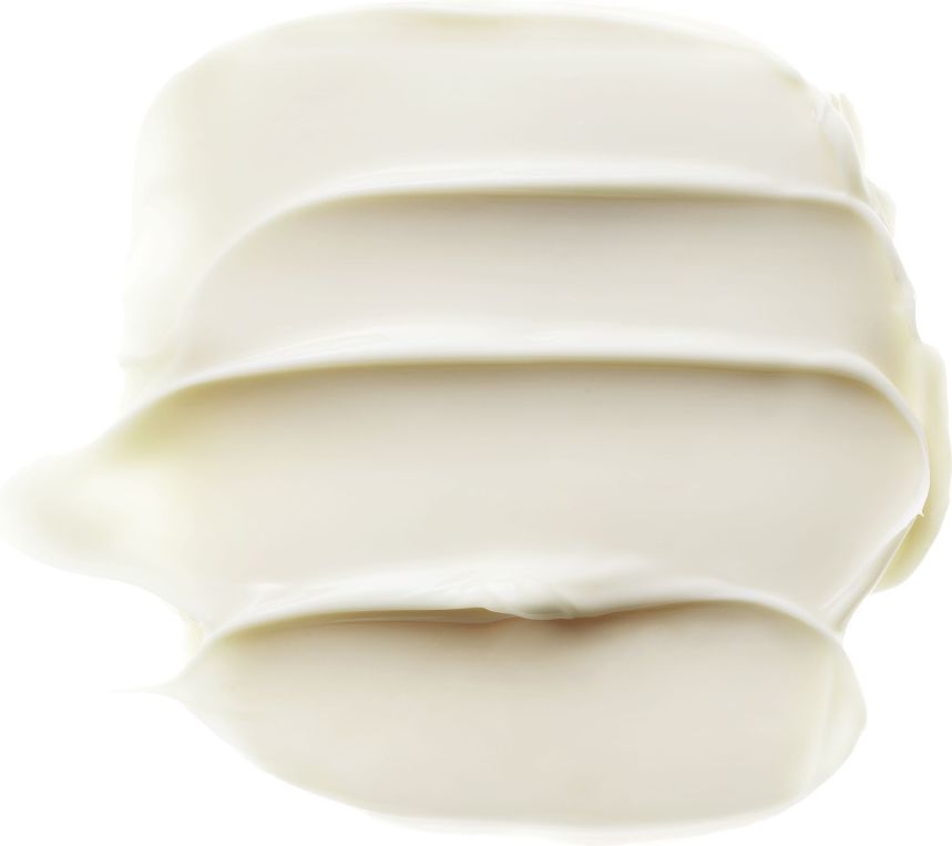 A-Derma Exomega Control Emolienční balzám pro suchou kůži se sklonem k atopii 400 ml - obrázek 5