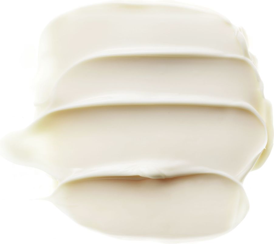 A-Derma Exomega Control Emolienční balzám pro suchou kůži se sklonem k atopii 400 ml - obrázek 6